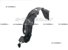 Подкрылок передний (правый)