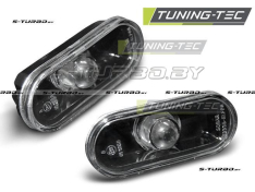 Повторители поворота BLACK