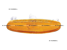 Повторитель поворота (правый) usa-type