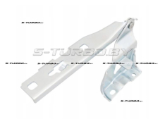 Петля капота (левая)