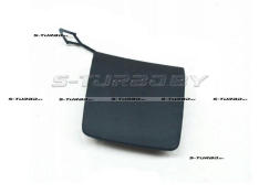 Заглушка отверстия крюка (задняя)