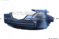 Подкрылок передний (правый)