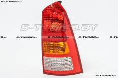 Задний фонарь (правый)