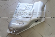 Топливный бак (дизель, 50л)