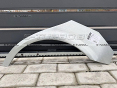 Арка задняя (левая) ремкомплект