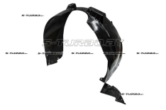 Подкрылок передний (левый)