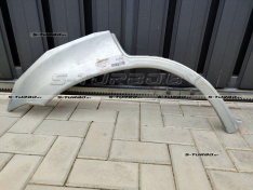 Арка задняя (правая) заводской штамп