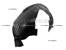 Подкрылок передний (правый) для версии 5.0