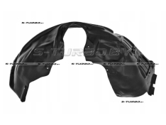 Подкрылок передний (левый) 2013-2015