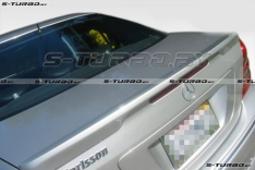 Лип-спойлер