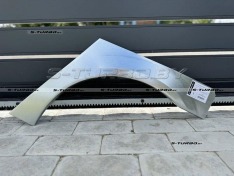 Арка задняя (левая) ремкомплект