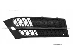 Решетка в бампер (правая)