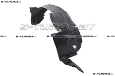 Подкрылок передний (левый)