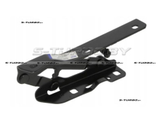 Петля капота (левая) 2016-2020