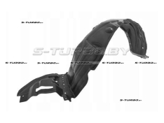 Подкрылок передний (правый) 2013-2016