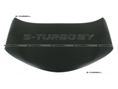 Капот, сталь, usa-type