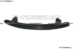 Усилитель переднего бампера, сталь