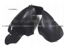 Подкрылок передний (правый)