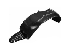 Подкрылок передний (левый)