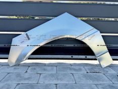 Арка задняя (правая) ремкомплект