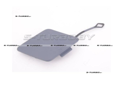 Заглушка отверстия крюка (передняя) 2012-2015