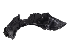 Подкрылок передний (левый) для версии 2.3, usa-type