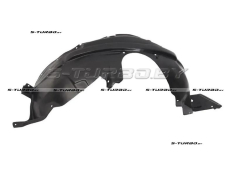 Подкрылок передний (правый)