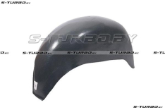 Подкрылок задний (правый)