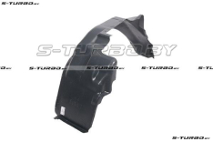 Подкрылок передний (правый)