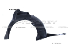 Подкрылок передний (левый)