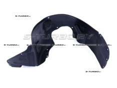 Подкрылок передний (левый)