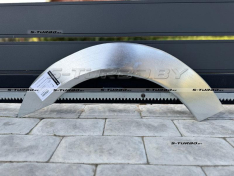 Арка задняя (правая) ремкомплект