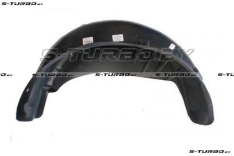 Подкрылок задний (левый)