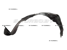 Подкрылок передний (левый) 2011-2019