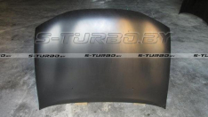 Капот, сталь