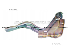 Петля капота (правая)