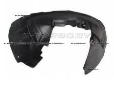 Подкрылок передний (левый) для версии s4