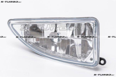 Противотуманная фара (правая)