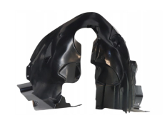 Подкрылок передний (правый)