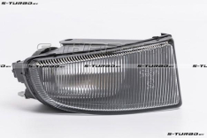 Противотуманная фара (правая)