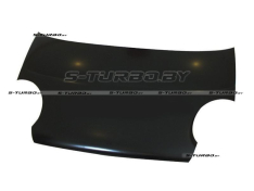 Капот, сталь