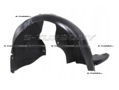 Подкрылок передний (правый) usa-type