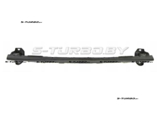 Усилитель переднего бампера, нижняя часть