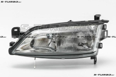 Передняя фара (правая) VALEO-type