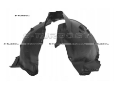 Подкрылок передний (правый)