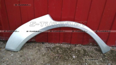 Арка задняя (правая) ремкомплект