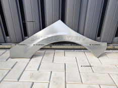 Арка задняя (правая) ремкомплект