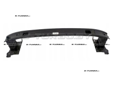 Усилитель переднего бампера (сталь)