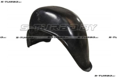 Подкрылок задний (правый)