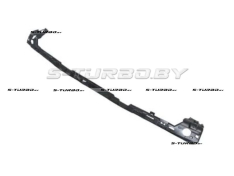 Усилитель заднего бампера